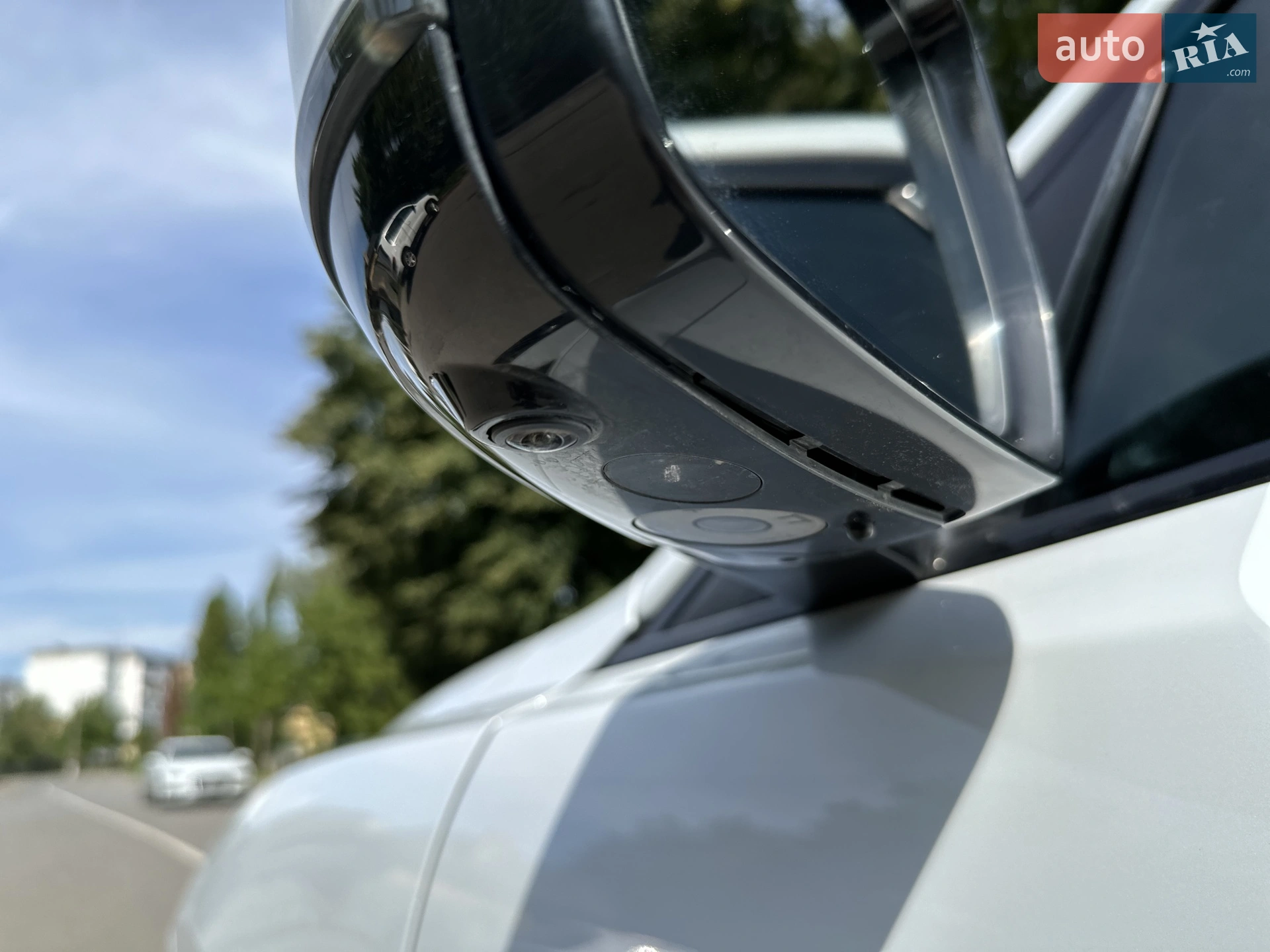 2016 Jaguar F-Pace - мініатюра 37
