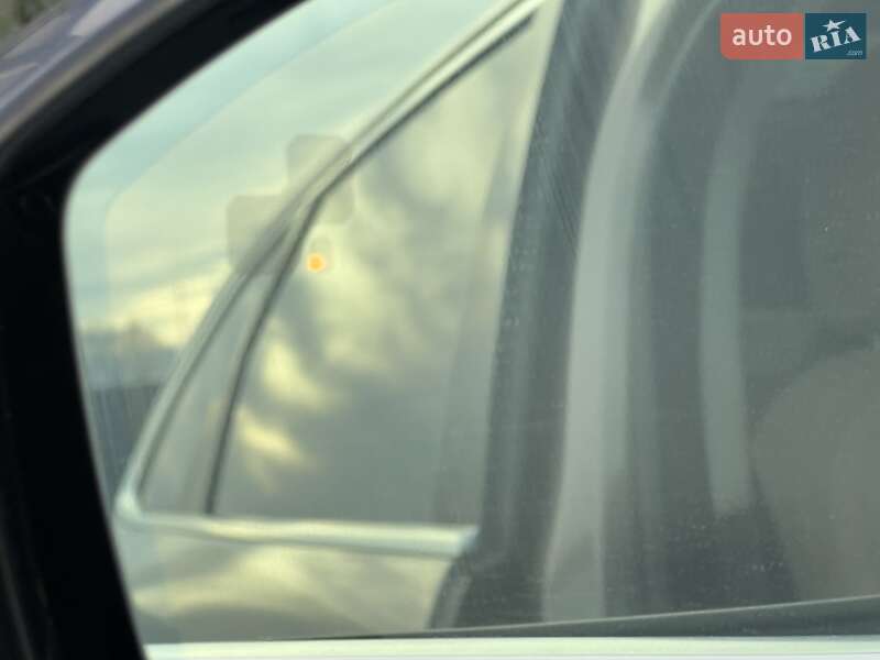 Внедорожник / Кроссовер Jaguar F-Pace 2016 в Киеве фото 74 Внедорожник / Кроссовер Jaguar F-Pace 2016 в Киеве