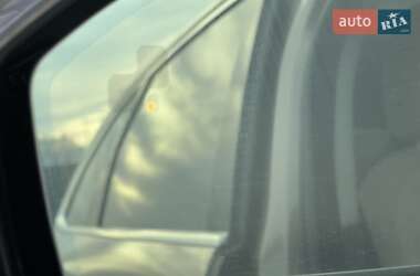 Позашляховик / Кросовер Jaguar F-Pace 2016 в 