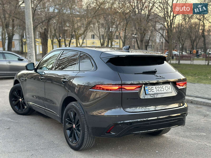 Фото оголошення 8