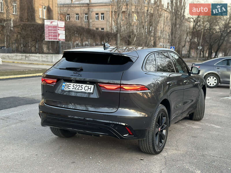 Фото оголошення 10