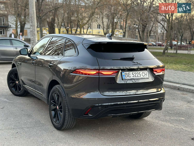 Фото оголошення 7