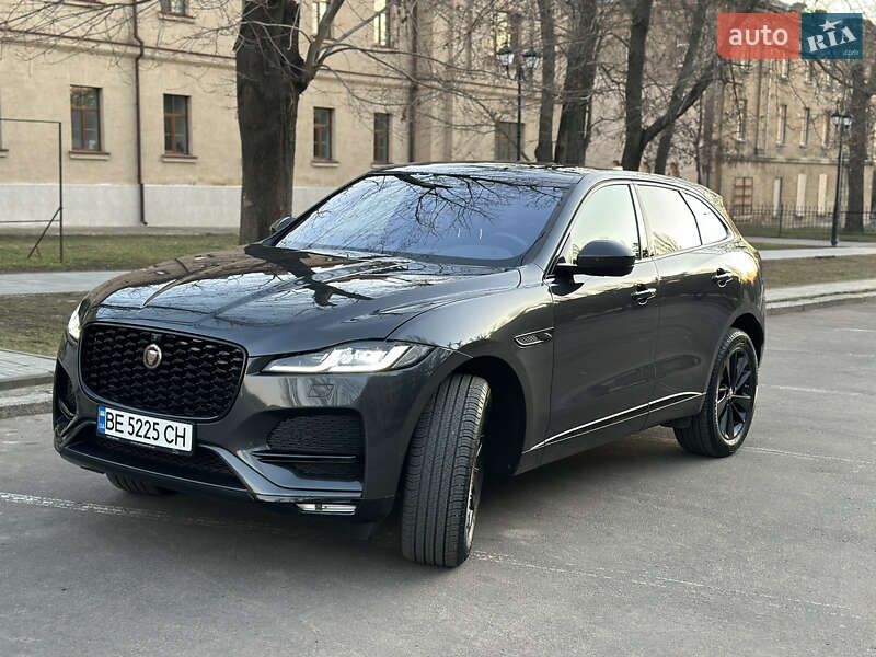 Фото оголошення 9