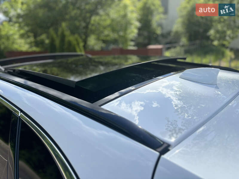 Внедорожник / Кроссовер Jaguar F-Pace 2016 в Стрые фото 49 Внедорожник / Кроссовер Jaguar F-Pace 2016 в Стрые