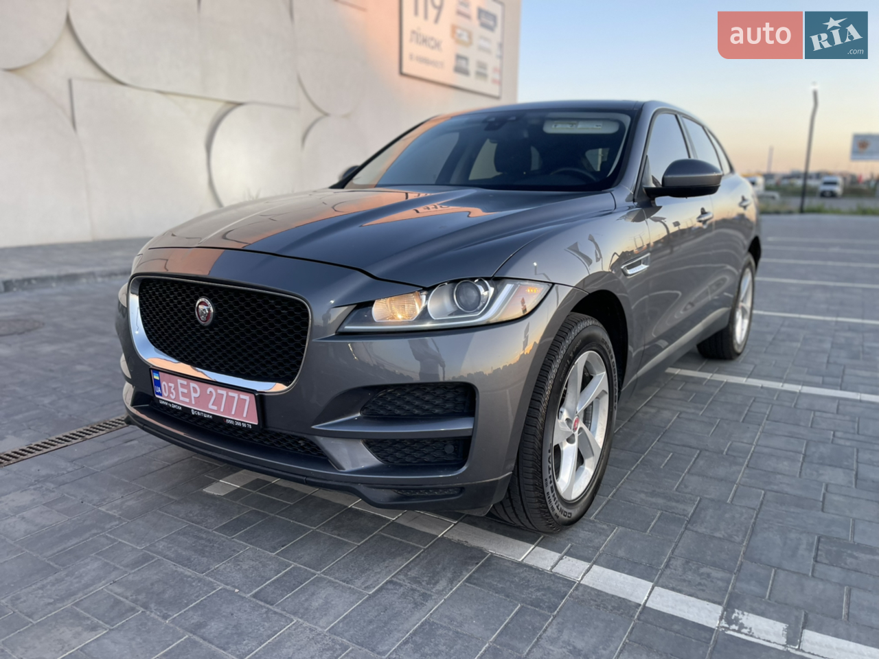 2016 Volvo XC60 - мініатюра 46