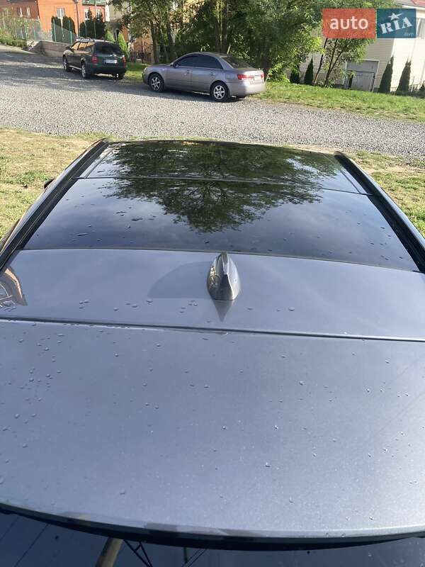 Позашляховик / Кросовер Jaguar F-Pace 2016 в Хмельницькому фото 15 Позашляховик / Кросовер Jaguar F-Pace 2016 в Хмельницькому