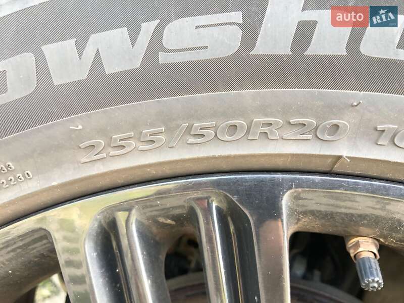 Позашляховик / Кросовер Jaguar F-Pace 2016 в Герці