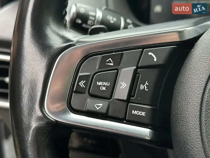 Jaguar F-Pace 2018 VIN SADCA2BN3JA284206 фото оголошення 66 з 103
