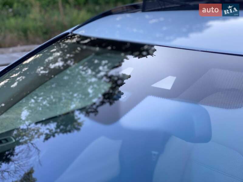 Внедорожник / Кроссовер Jaguar F-Pace 2017 в Киеве фото 17 Внедорожник / Кроссовер Jaguar F-Pace 2017 в Киеве