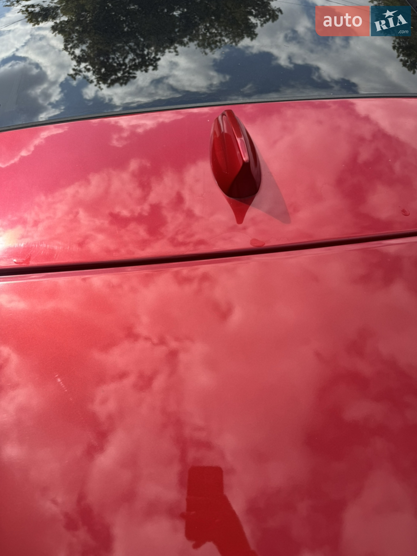 2016 Jaguar F-Pace - мініатюра 27