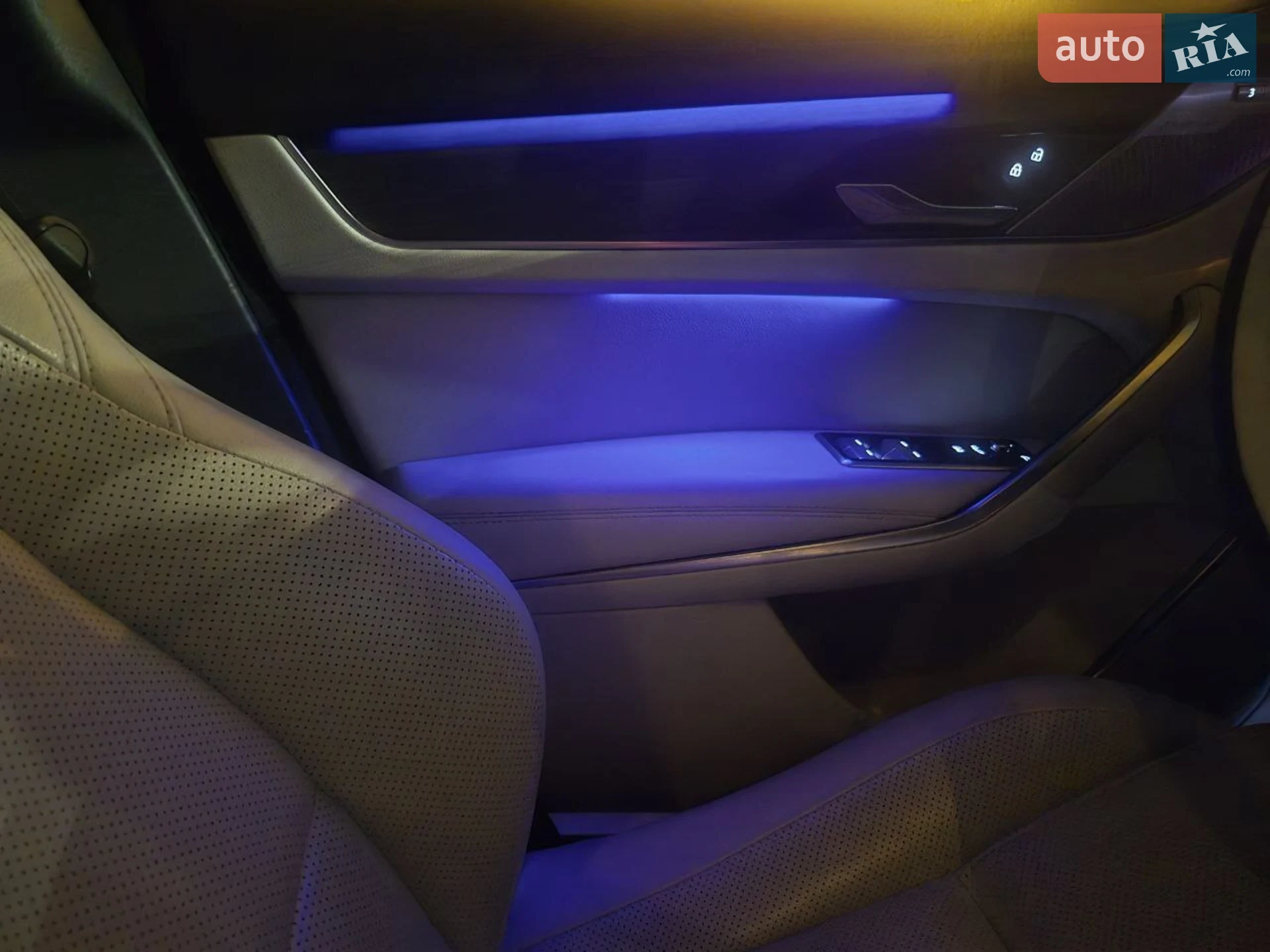 2022 Jaguar F-Pace - мініатюра 14