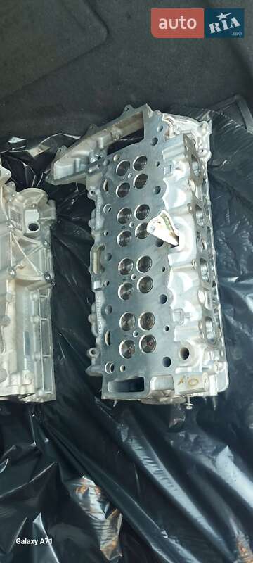 Позашляховик / Кросовер Jaguar F-Pace 2018 в Вінниці фото 6 Позашляховик / Кросовер Jaguar F-Pace 2018 в Вінниці