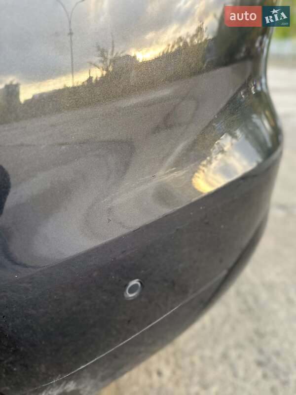 Позашляховик / Кросовер Jaguar F-Pace 2018 в Южноукраїнську фото 33 Позашляховик / Кросовер Jaguar F-Pace 2018 в Южноукраїнську