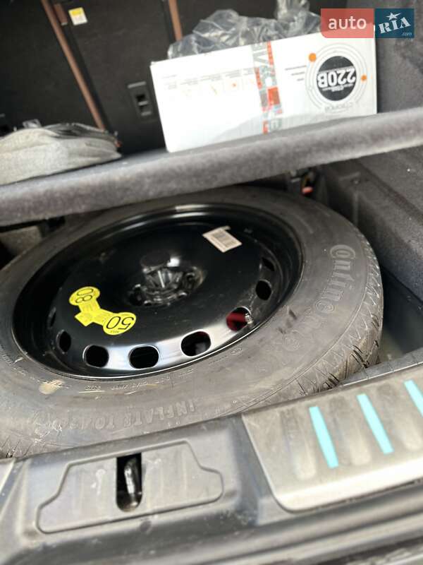 Позашляховик / Кросовер Jaguar F-Pace 2018 в Южноукраїнську фото 54 Позашляховик / Кросовер Jaguar F-Pace 2018 в Южноукраїнську