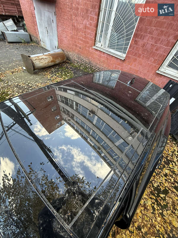 Внедорожник / Кроссовер Jaguar F-Pace 2016 в Хмельницком фото 20 Внедорожник / Кроссовер Jaguar F-Pace 2016 в Хмельницком