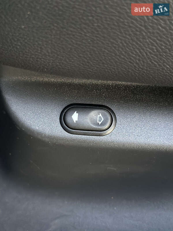 Позашляховик / Кросовер Jaguar F-Pace 2016 в Білогородці