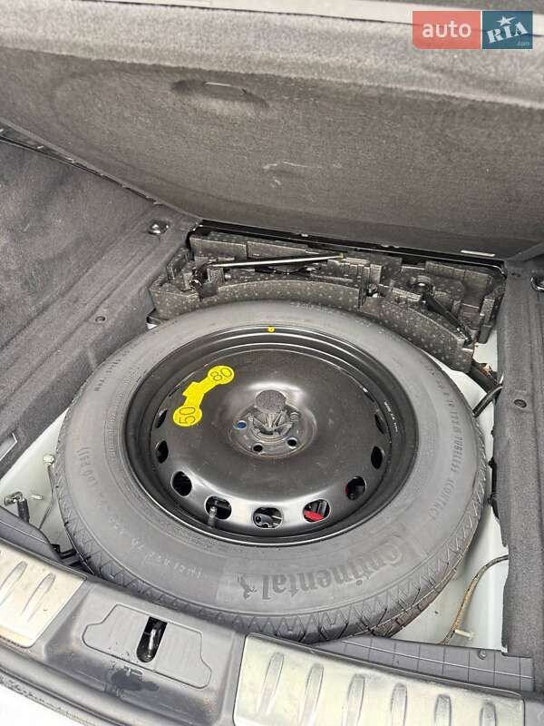 Внедорожник / Кроссовер Jaguar F-Pace 2021 в Ровно