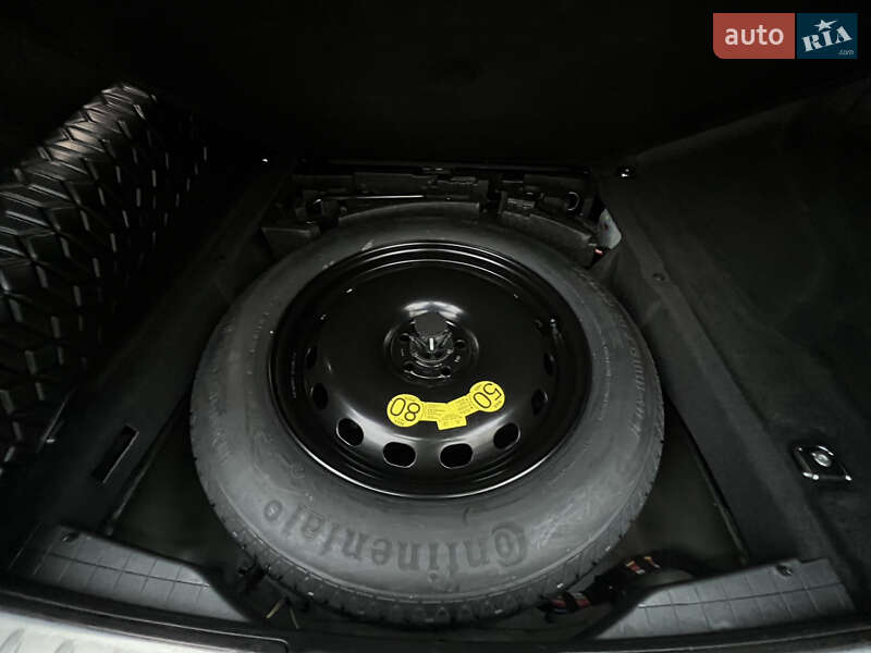 Позашляховик / Кросовер Jaguar F-Pace 2019 в Білій Церкві