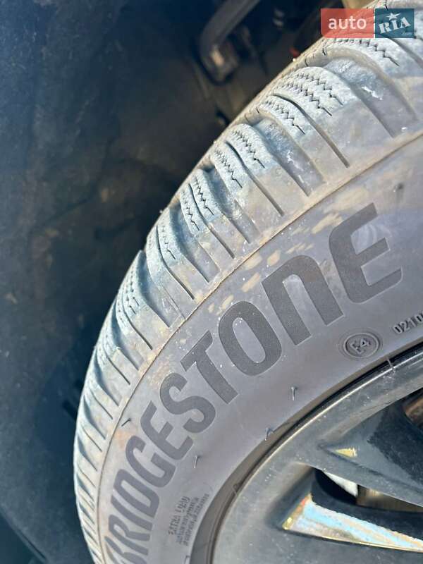 Внедорожник / Кроссовер Jaguar F-Pace 2023 в Ужгороде фото 12 Внедорожник / Кроссовер Jaguar F-Pace 2023 в Ужгороде