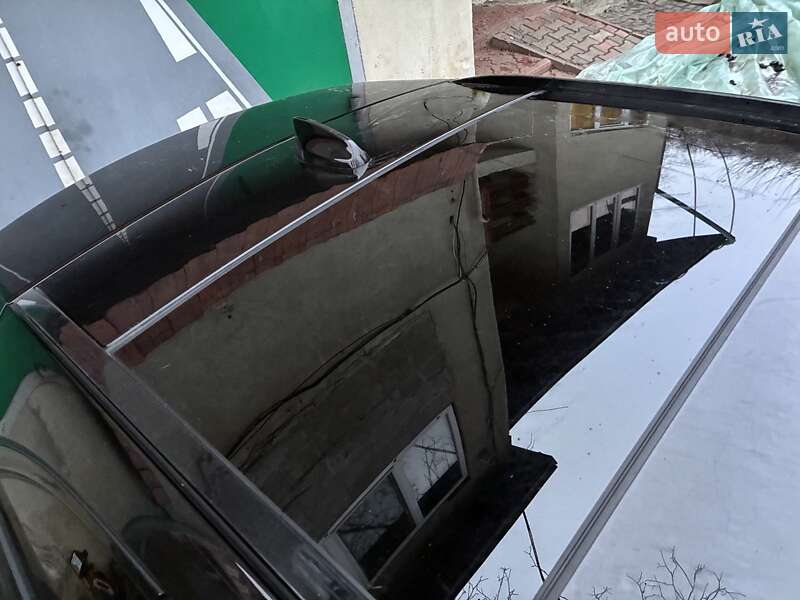 Внедорожник / Кроссовер Jaguar F-Pace 2016 в Львове фото 6 Внедорожник / Кроссовер Jaguar F-Pace 2016 в Львове