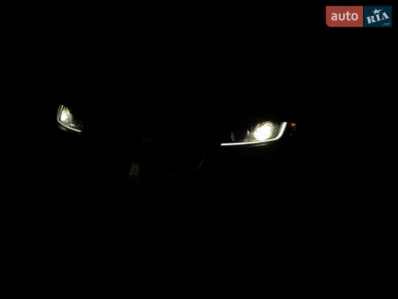 Внедорожник / Кроссовер Jaguar F-Pace 2019 в Виннице фото 45 Внедорожник / Кроссовер Jaguar F-Pace 2019 в Виннице