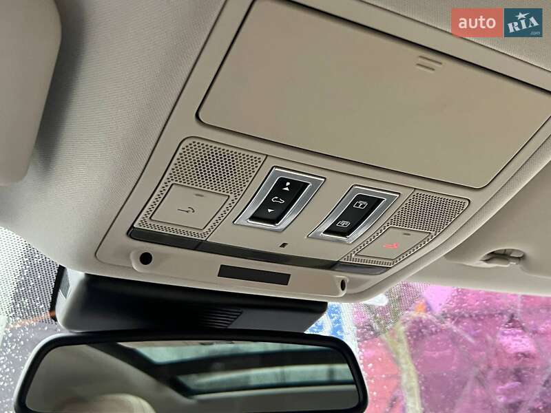 Внедорожник / Кроссовер Jaguar F-Pace 2016 в Киеве фото 31 Внедорожник / Кроссовер Jaguar F-Pace 2016 в Киеве