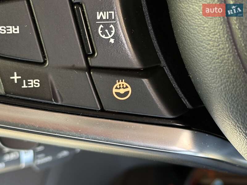 Внедорожник / Кроссовер Jaguar F-Pace 2017 в Ивано-Франковске фото 34 Внедорожник / Кроссовер Jaguar F-Pace 2017 в Ивано-Франковске