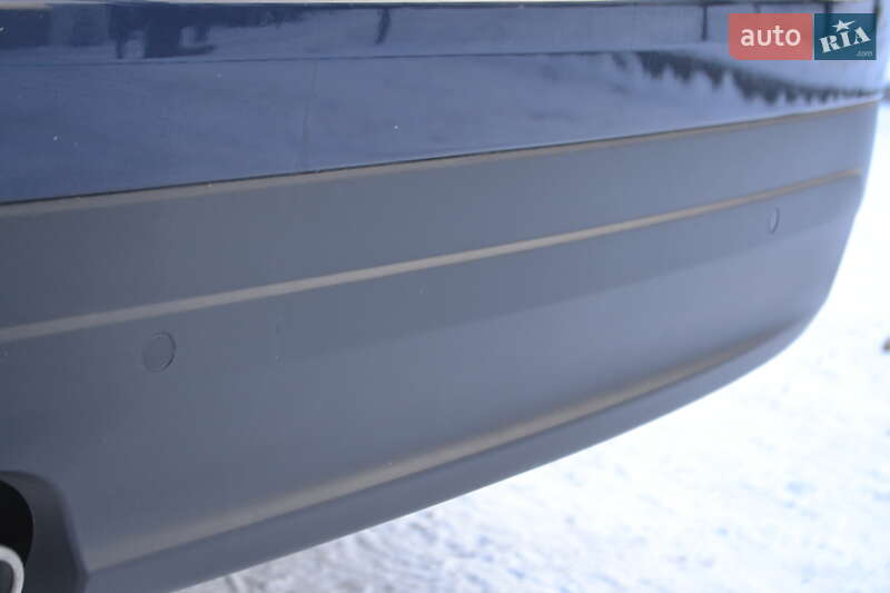 Внедорожник / Кроссовер Jaguar F-Pace 2017 в Белой Церкви фото 19 Внедорожник / Кроссовер Jaguar F-Pace 2017 в Белой Церкви