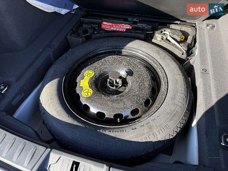 Позашляховик / Кросовер Jaguar F-Pace 2018 в Рівному