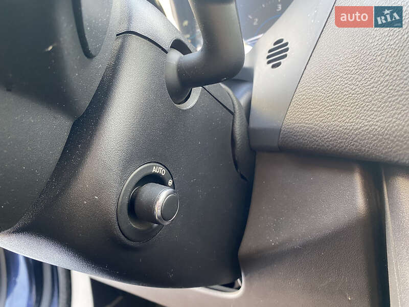 Внедорожник / Кроссовер Jaguar F-Pace 2017 в Львове