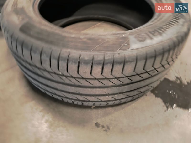 Внедорожник / Кроссовер Jaguar F-Pace 2017 в Львове