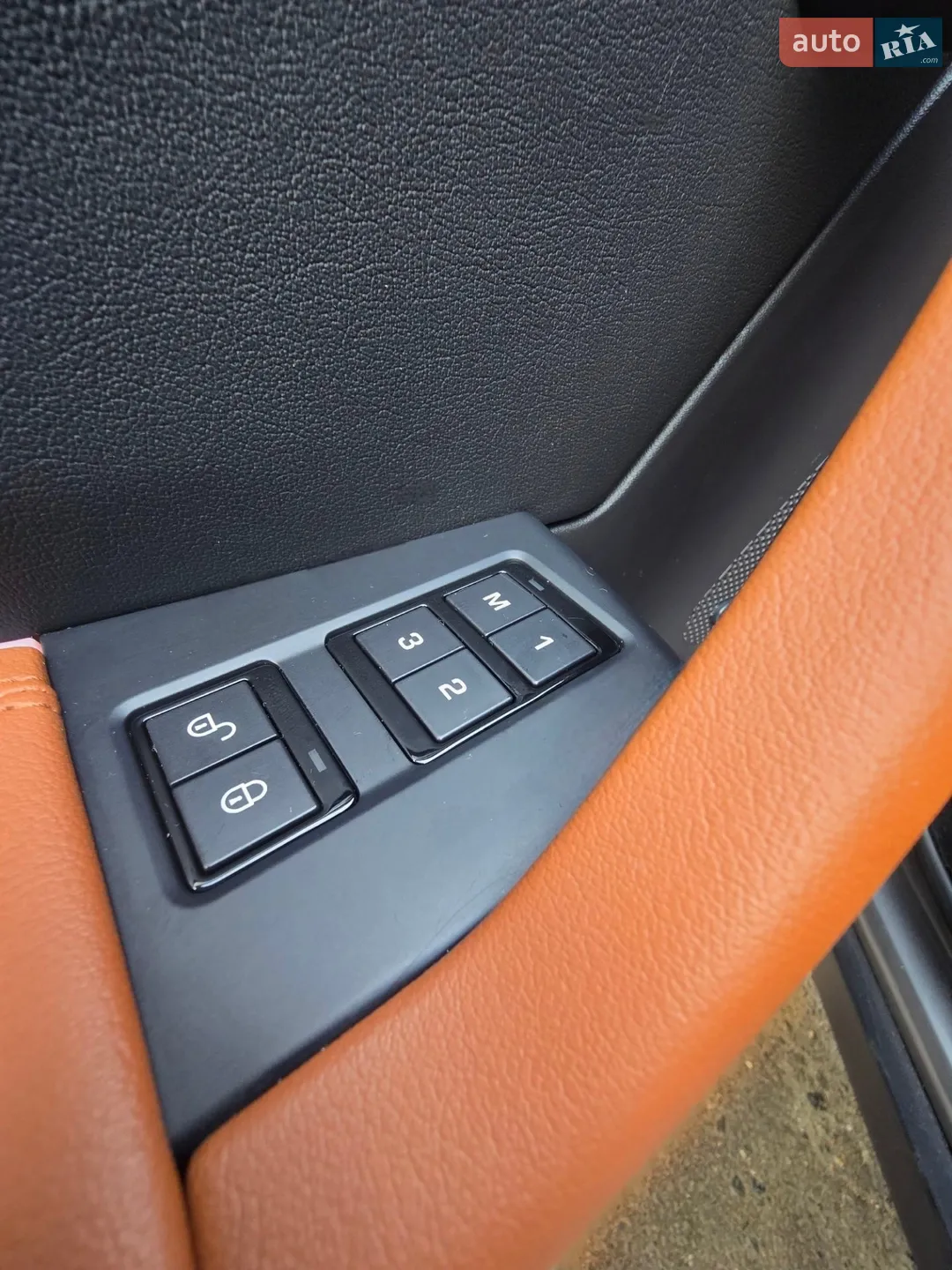 2016 Jaguar F-Pace - мініатюра 24