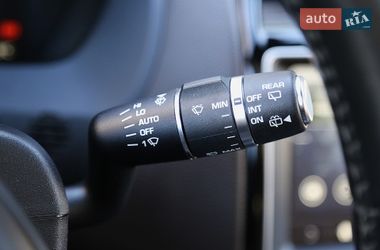 Внедорожник / Кроссовер Jaguar F-Pace 2016 в Киеве