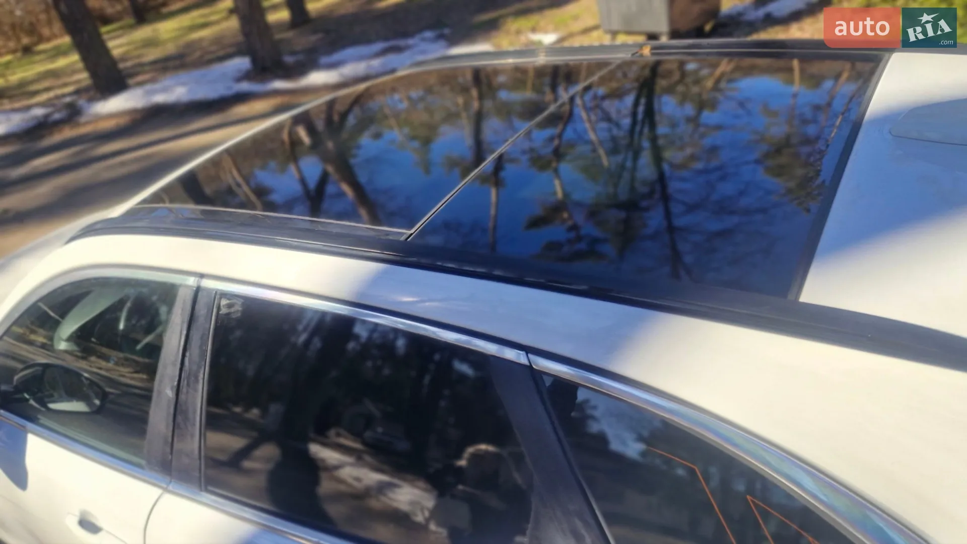 2019 Jaguar F-Pace - мініатюра 12