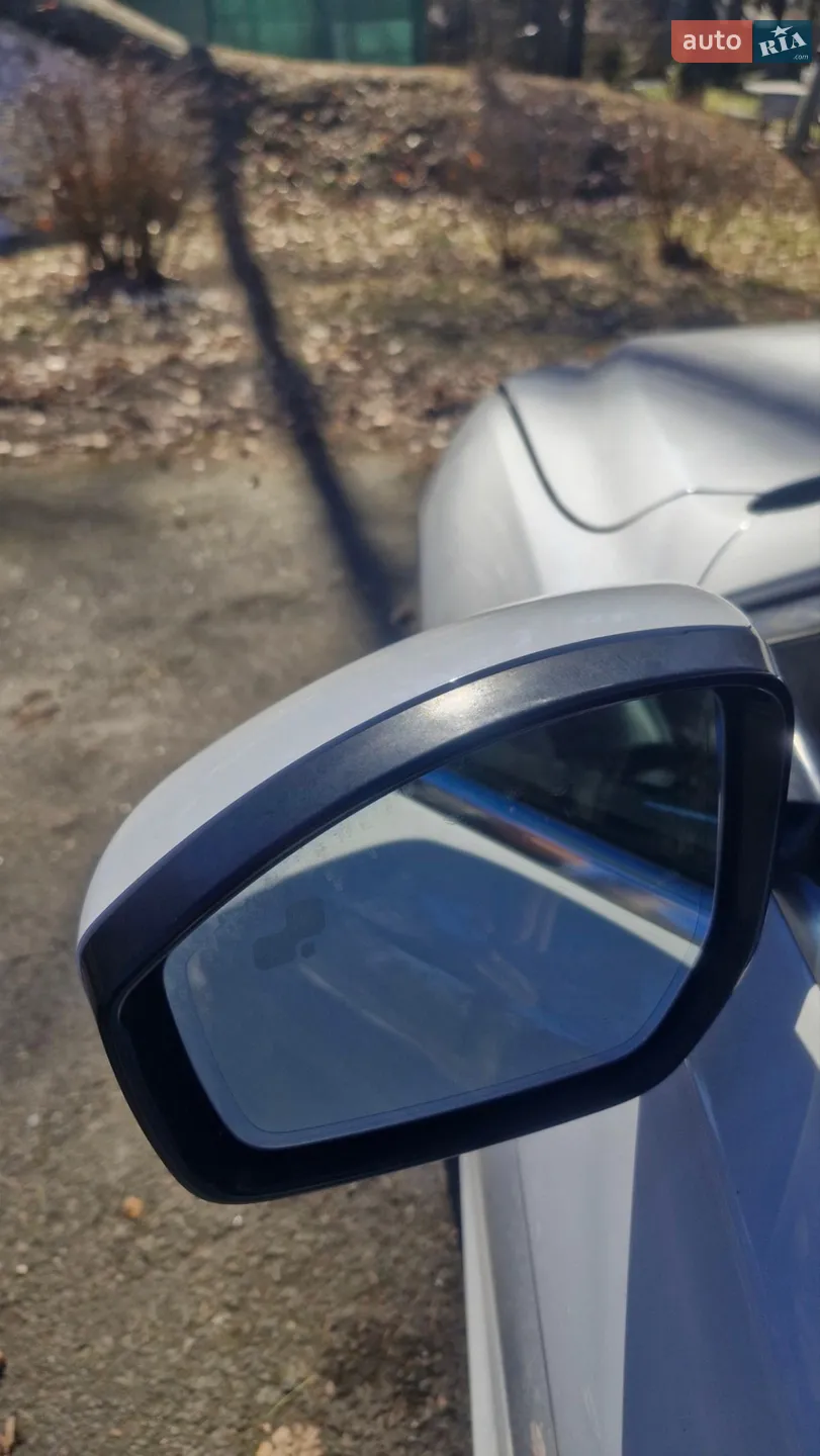 2019 Jaguar F-Pace - мініатюра 9