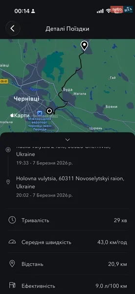 Jaguar F-Pace 2018 VIN SADCK2GXXKA368242 фото оголошення 25 з 64