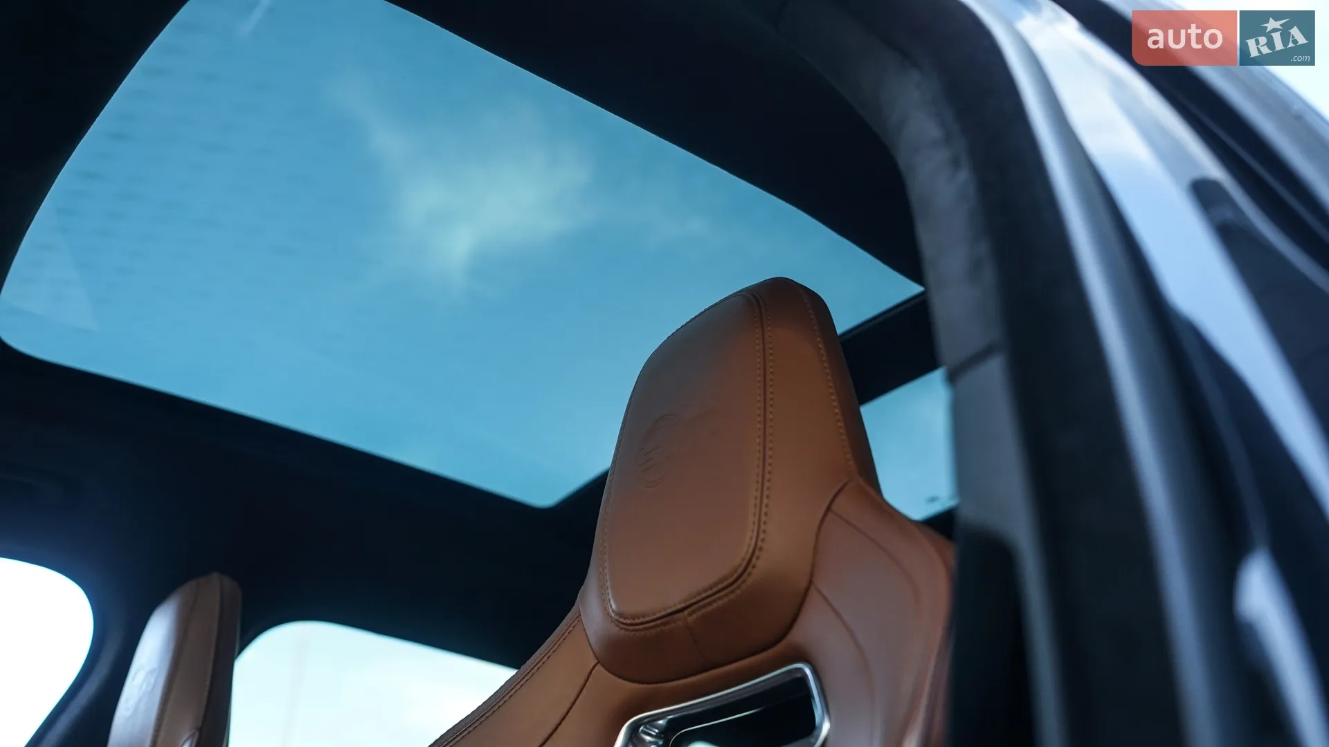 2019 Jaguar F-Pace - мініатюра 46