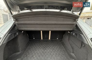 Позашляховик / Кросовер Jaguar F-Pace 2017 в Білій Церкві