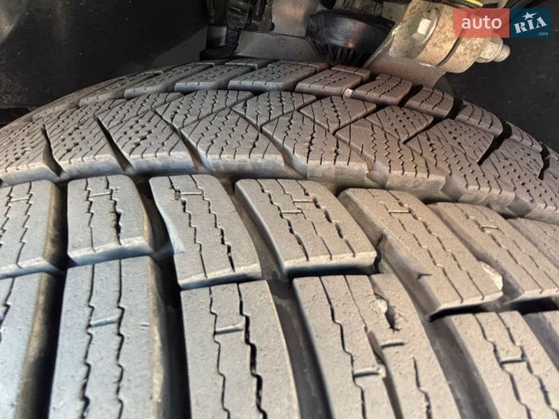 Внедорожник / Кроссовер Jaguar F-Pace 2016 в Кривом Роге фото 31 Внедорожник / Кроссовер Jaguar F-Pace 2016 в Кривом Роге