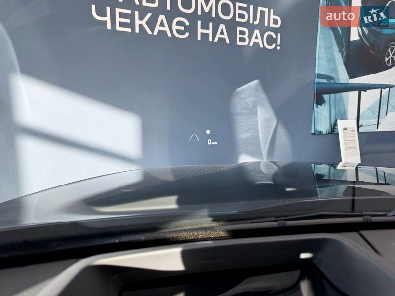 Позашляховик / Кросовер Jaguar F-Pace 2024 в Чернігові фото 28 Позашляховик / Кросовер Jaguar F-Pace 2024 в Чернігові