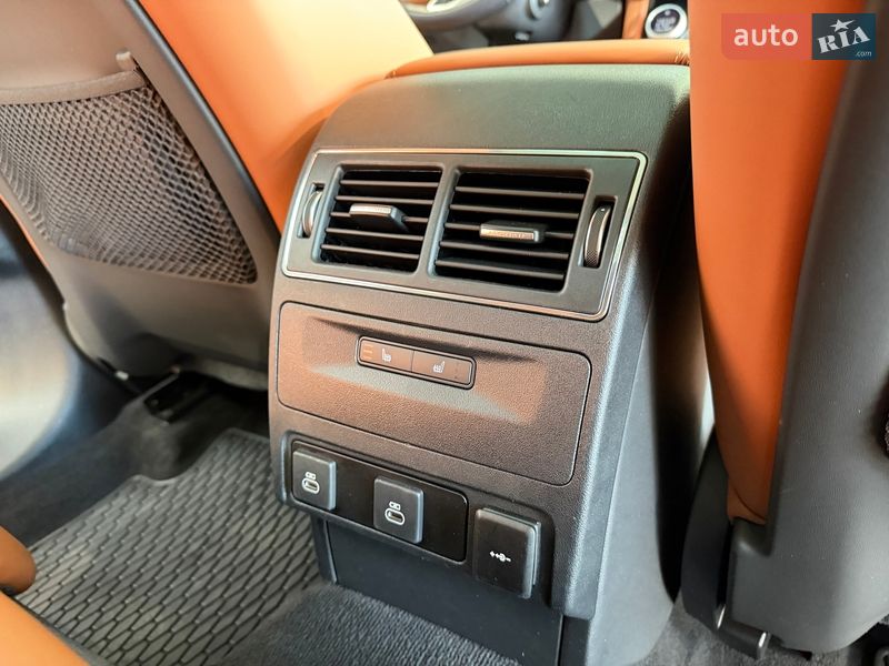 Позашляховик / Кросовер Jaguar F-Pace 2024 в Чернігові фото 51 Позашляховик / Кросовер Jaguar F-Pace 2024 в Чернігові