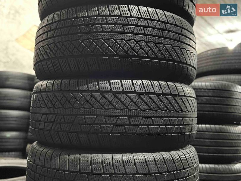 Позашляховик / Кросовер Jaguar F-Pace 2024 в Чернігові фото 67 Позашляховик / Кросовер Jaguar F-Pace 2024 в Чернігові