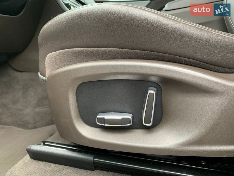 Внедорожник / Кроссовер Jaguar F-Pace 2018 в Нестерварке фото 23 Внедорожник / Кроссовер Jaguar F-Pace 2018 в Нестерварке