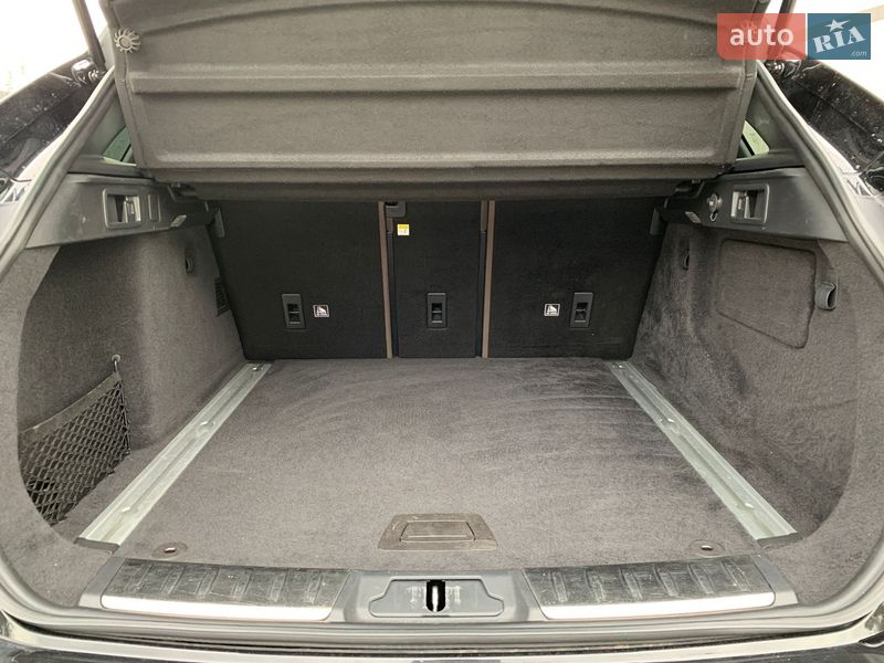 Внедорожник / Кроссовер Jaguar F-Pace 2018 в Нестерварке фото 25 Внедорожник / Кроссовер Jaguar F-Pace 2018 в Нестерварке