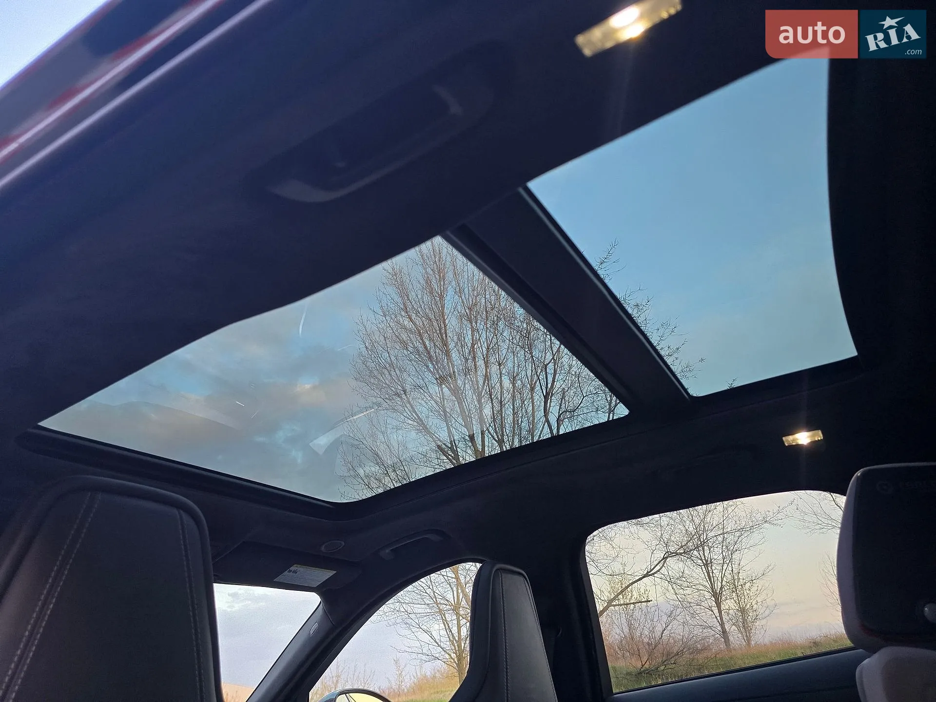2021 Jaguar F-Pace - мініатюра 42