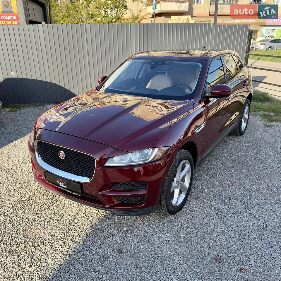 2015 Ford Fusion - мініатюра 26