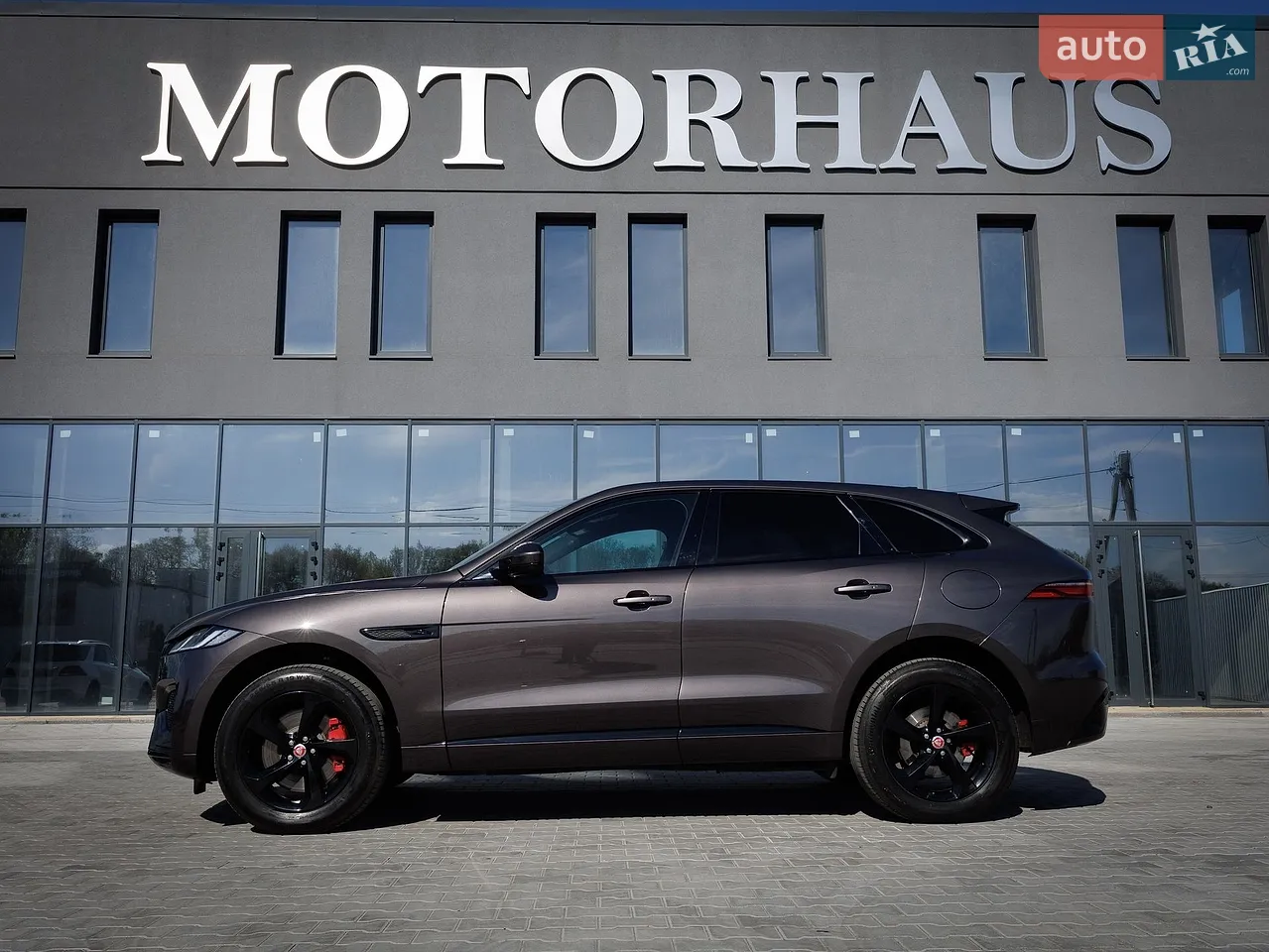 2023 BMW X6 - мініатюра 59