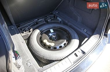 Внедорожник / Кроссовер Jaguar F-Pace 2019 в Харькове