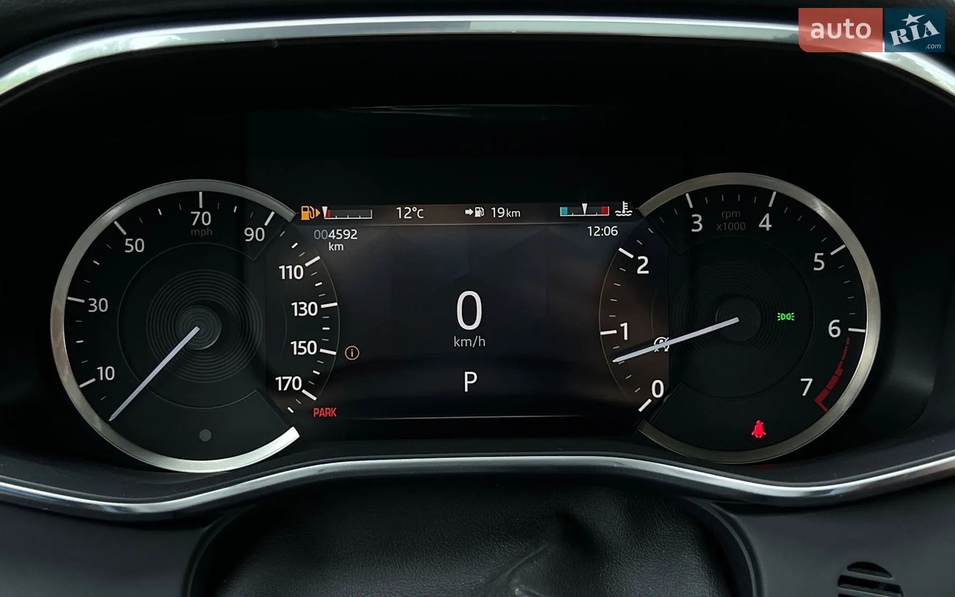 2022 Jaguar F-Pace - мініатюра 17