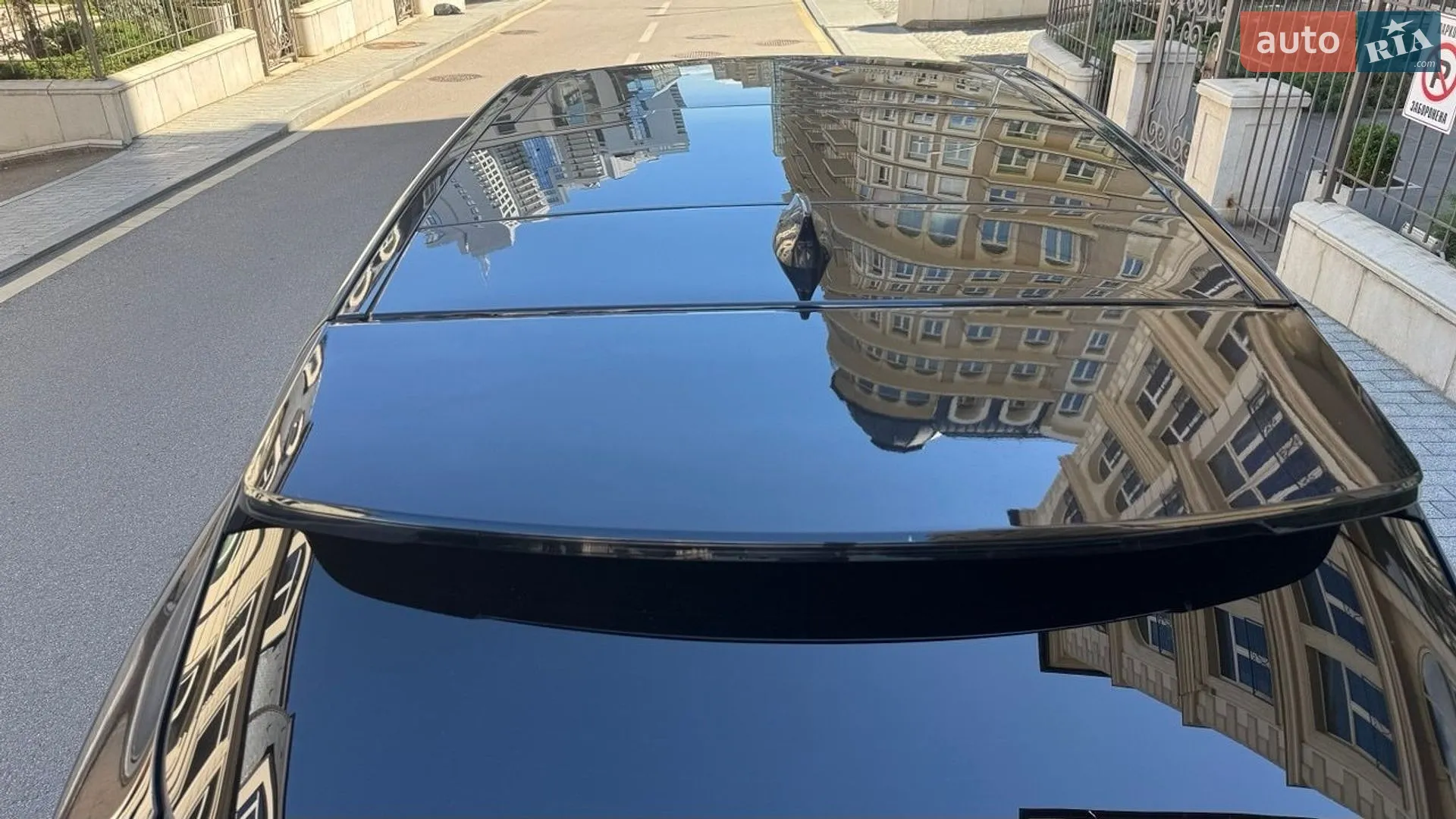 2020 Jaguar F-Pace - мініатюра 24